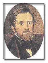 Alexander Jackson Davis quotes