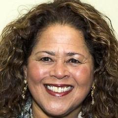 Anna Deavere Smith quotes