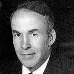 Archibald MacLeish quotes