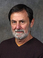 Arthur Dobrin quotes