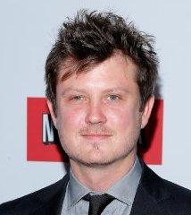 Beau Willimon quotes
