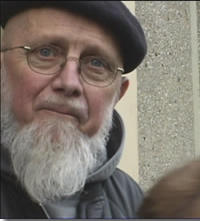 Benedict Groeschel quotes