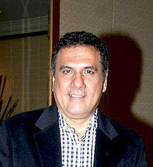 Boman Irani quotes