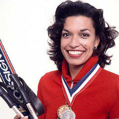 Bonnie St. John quotes