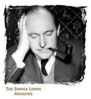 Bosley Crowther quotes