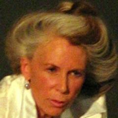 Catharine MacKinnon quotes