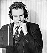 Charles Van Doren quotes