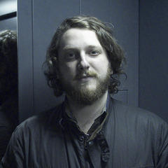 Daniel Lopatin quotes