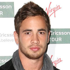 Danny Cipriani quotes