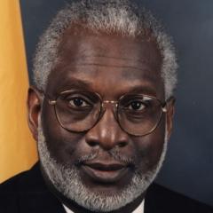 David Satcher quotes