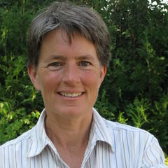 Deborah Ellis quotes