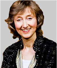 Deborah Tannen quotes