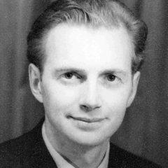 Dennis Potter quotes