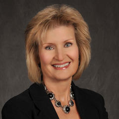 Dianna Daniels Booher quotes