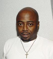 Donnell Rawlings quotes