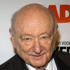 Ed Koch quotes