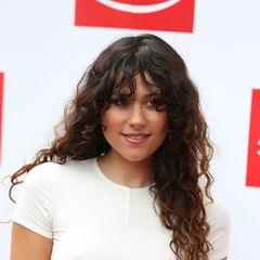 Eliza Doolittle quotes