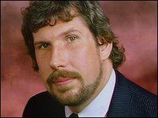 Elliot Morley quotes