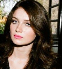 Eve Hewson quotes