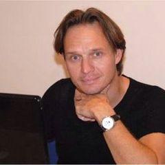 Frank Schilling quotes