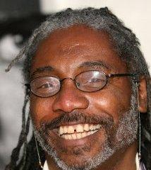 Franklyn Ajaye quotes