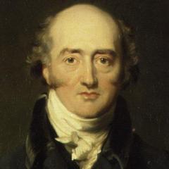 George Canning quotes