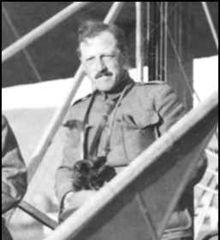 George E. M. Kelly quotes