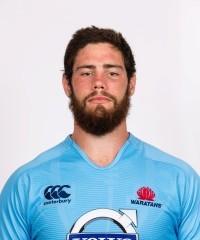 Greg Peterson quotes