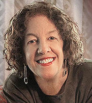 Harriet Lerner quotes