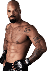 Houston Alexander quotes