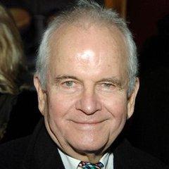 Ian Holm quotes