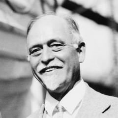 Irving Fisher quotes