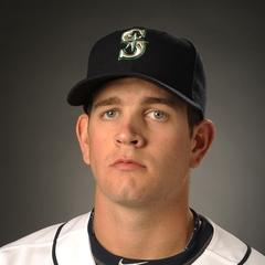 James Paxton quotes