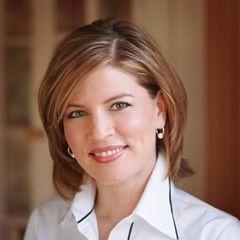 Jane Clayson Johnson quotes