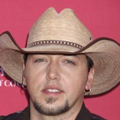Jason Aldean quotes