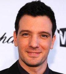JC Chasez quotes