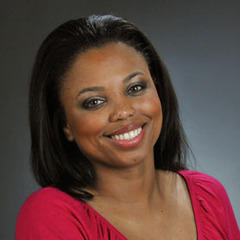 Jemele Hill quotes