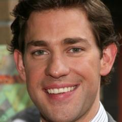 John Krasinski quotes