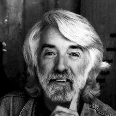 John McEuen quotes