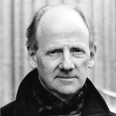 John Ralston Saul quotes