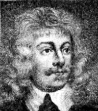 John Suckling quotes