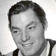 Johnny Weissmuller quotes
