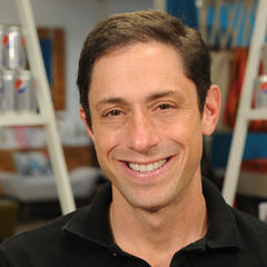 Jonathan Adler quotes