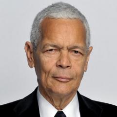Julian Bond quotes