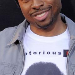 Justin Hires quotes