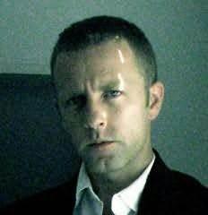 Kealan Patrick Burke quotes