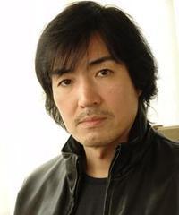 Keigo Higashino quotes