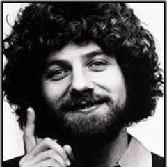 Keith Green quotes
