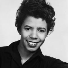 Lorraine Hansberry quotes