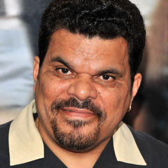 Luis Guzman quotes